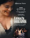 Lena's Dreams