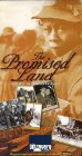 "The Promised Land"
