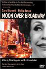 Moon Over Broadway