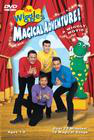 The Wiggles Movie