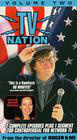 TV Nation 2