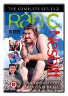 "Rab C. Nesbitt"