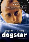 Dogstar