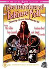 The True Story of Eskimo Nell