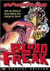 Blood Freak