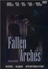 Fallen Arches