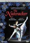 The Nutcracker