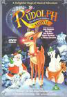 Rudolph the Red-Nosed Reindeer: The Movie