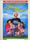 Rodgers & Hammerstein: The Sound of Movies