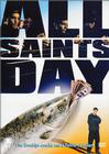 All Saint's Day