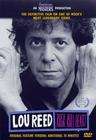 Lou Reed: Rock and Roll Heart