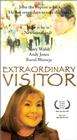 Extraordinary Visitor