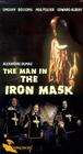 The Man in the Iron Mask