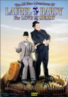 The All New Adventures of Laurel & Hardy in 'For Love or Mummy'