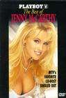 Playboy: The Best of Jenny McCarthy