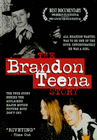 The Brandon Teena Story