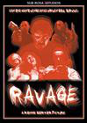 Ravage