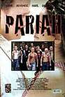 Pariah