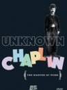 Unknown Chaplin
