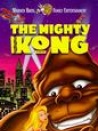 The Mighty Kong