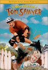 The Modern Adventures of Tom Sawyer