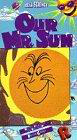 Our Mr. Sun