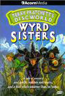 Wyrd Sisters