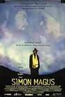 Simon Magus