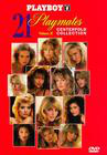 Playboy: 21 Playmates Centerfold Collection Volume II