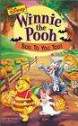 Boo to You Too! Winnie the Pooh