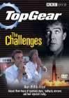 "Top Gear"