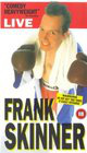 Frank Skinner Live