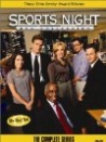 "Sports Night"