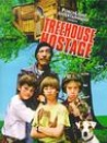 Treehouse Hostage