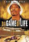 Da Game of Life