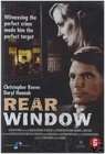 Rear Window