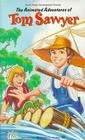 The Animated Adventures of Tom Sawyer