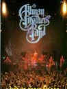 The Allman Brothers Band: Live at Great Woods