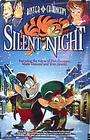 Buster & Chauncey's Silent Night