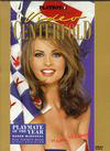 Playboy Video Centerfold: Playmate of the Year Karen McDougal