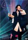 Céline Dion: The Colour of My Love Concert