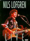 Nils Lofgren: Live