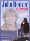 John Denver: A Portrait