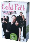 "Cold Feet"