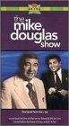 "The Mike Douglas Show"