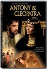 Antony and Cleopatra