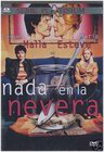 Nada en la nevera