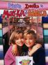You're Invited to Mary-Kate and Ashley's Mall Party