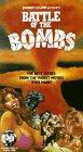 Battle of the Bombs