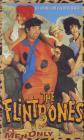 The Flintbones